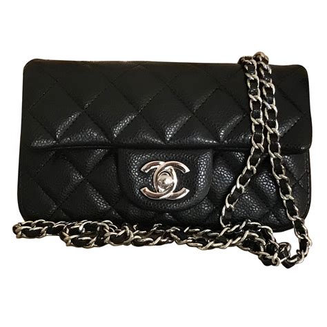 chanel extra mini flap bag review|chanel mini flap bag price.